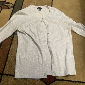 Gap, used a couple of times size small